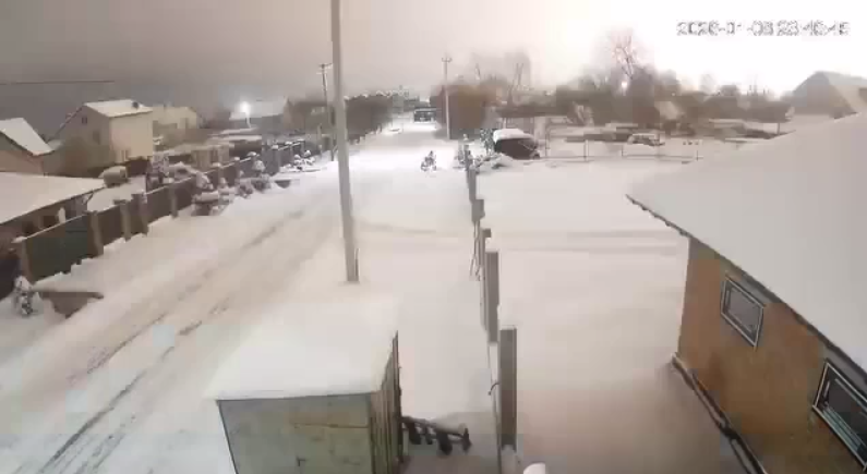 Чи можна збити російську ракету середньої дальності "Орешнік": відповідь експерта